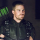 Illustration for article titled Arrow Gives Everyone Exactly What They Want, Including the Audience